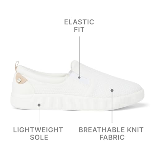 Image of REEF Women's Neptune Elyse Slip-On Shoes