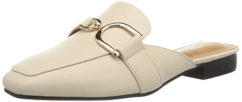 [oeB[ h[] XNGAgD AVg\ rbg[t@[ ~[ 3031 fB[X AC{[ medium 2E