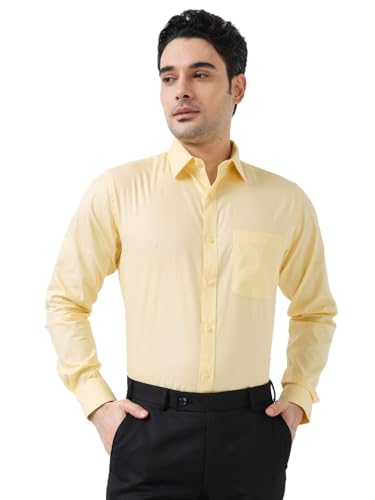 Image of Raymond Men's Shirt