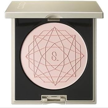 スックラグジュアリーキット Amazon | SUQQU スック 20th アニバーサリー フェイス コンパクト