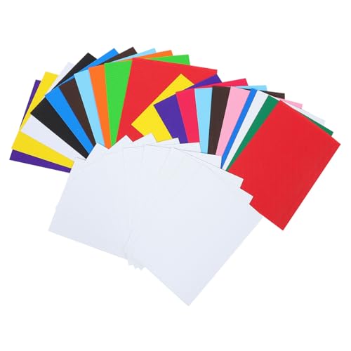 HORIALENCE 30V[c葕ɂȓ gNtg wZpp ޗ ܂莆Ή