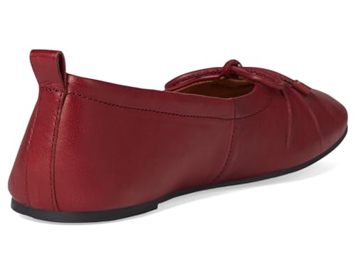 Image of Gentle Souls by Kenneth Cole Women's Marilyn
