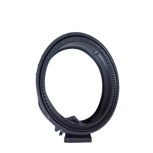 ����@�̃h�A�V�[���ώ@���p�S�������O�ACompatible for Haier 0020300940H�h�A�V�[���X�`�[�����C���[�ƌ݊�������(Rubber ring)