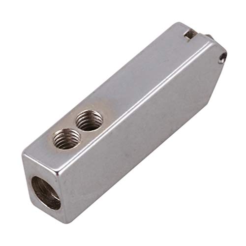 Honza Replacement Cutter Head For All Kinds Glass Speed T-Cutter Kstar Terui #TOP4