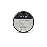 Coccine