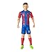 Sockers Banbo Toys FC Barcelona GAVI 8