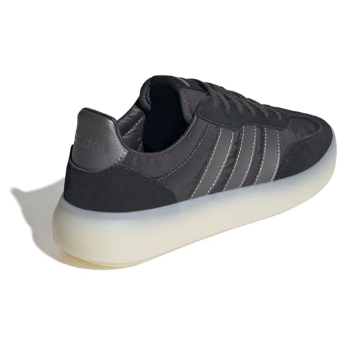 Image of adidas Womens Barreda Decode Running