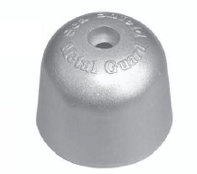 Sea Shield Marine Side Power Thrusters Large - 201180