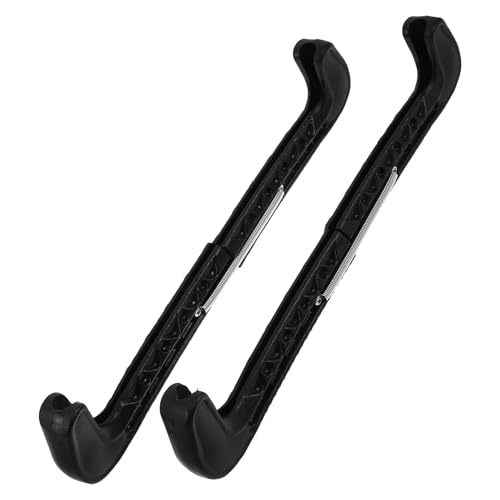 MUELODSIC x|G`ACXXP[gu[hK[h tBMA zbP[XP[gp u[hیJo[ X|[cpgѕیV[