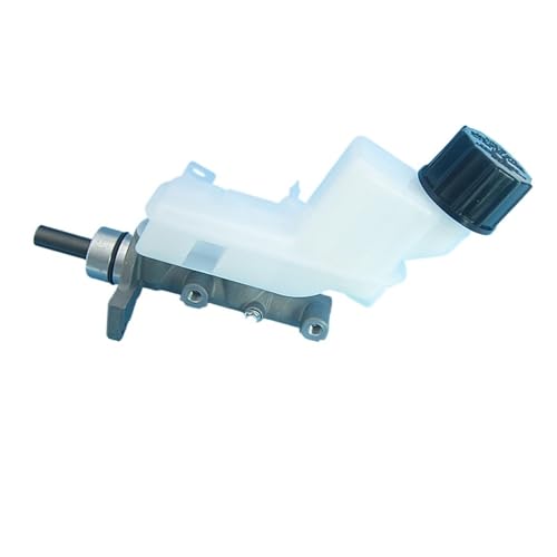 Pinzas de pistones de freno Mazda 6 GG 2002 accesorios coche cilindro maestro GJ5L-43-40Z