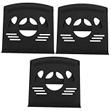 OSALADI AKUS109ZEZE5428NU5HR5Q9Q