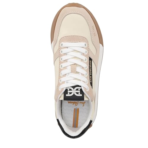 Image of Sam Edelman Women's Layla Sneakers