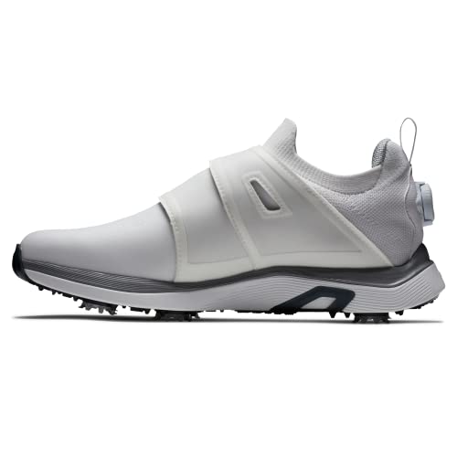 FootJoy Men's Hyperflex Boa Previous Season Style3