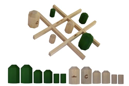 FORESTABLE cancan CAPS ؐ VR AEghA Lv {[hQ[ ؐ̃}ocQ[ SDGs