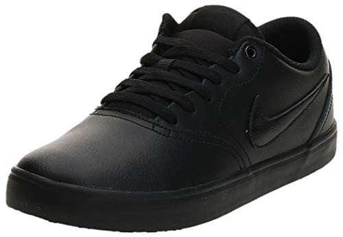 Image of Nike Unisex Adults' Skateboarding