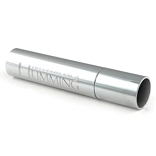 Harmonica PH – 20 tube fredonner facile Vibration diatonic harmonica 10 trous C Blues harpe aluminium peigne windwood… - Les Beatles, Paul McCartney, John Lennon, RIngo Starr, George Harrison Harmonica PH - 20 tube fredonner facile Vibration diatonic harmonica 10 trous C Blues harpe aluminium peigne windwood… – Image 6