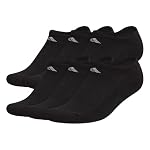 Womens Athletic Socks Christmas