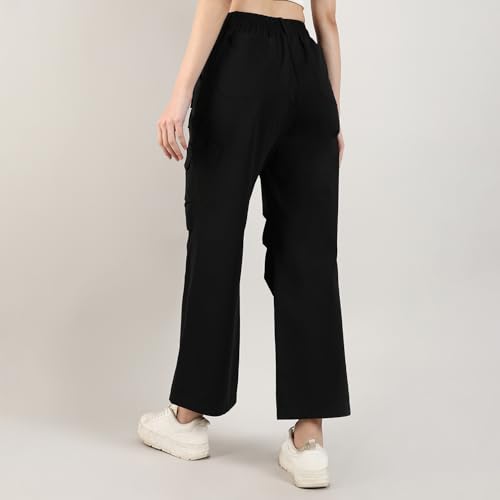 Image of PINACOLADA Women Casual Pants