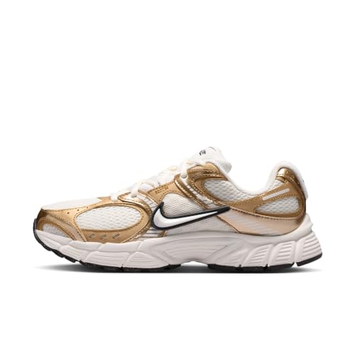 Image of Nike Women's V5 RNR Shoes