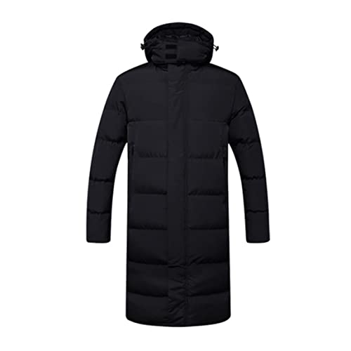 [KYAZJA] EB^[WPbg jp  JWA _EWPbg ȃR[g t@bV y ʋ ʊw  rWlX amp  ȃWPbg hWPbg |Pbgt Cg_E ȕ n M