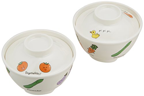 VJ(MZwH) qǂ̂ xW^  ×2 720-VV