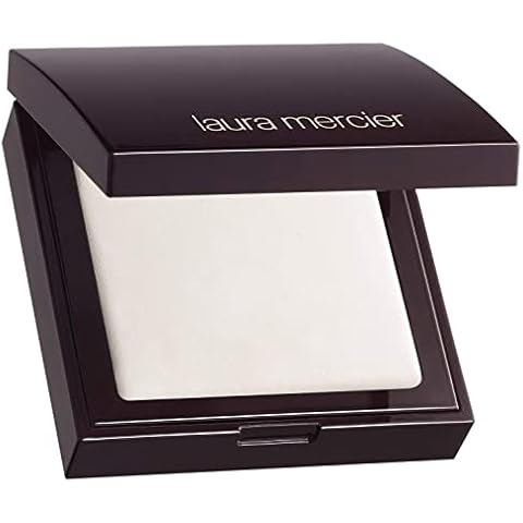 Laura Mercier Secret Brightening Powder For Under Eyes Compact Powder 01 30g Cover