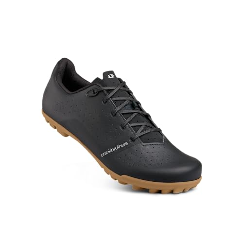 Image of Crankbrothers Unisex Adult Candy Lace Cycling Shoes