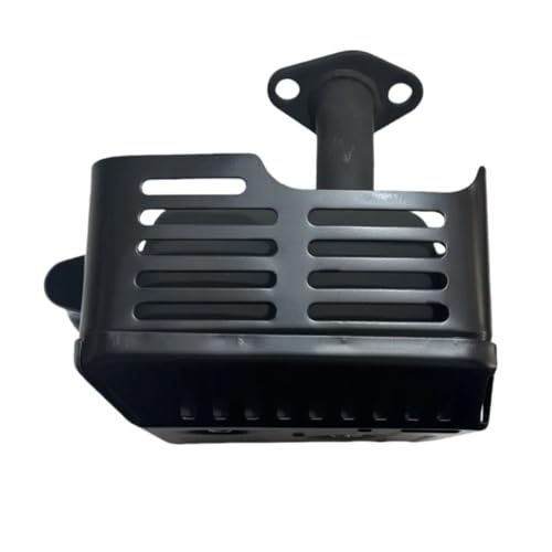 Kit de reparación para desagüe compatible con CT200U, HS200-7, HS200GK, CT200U-EX, 168F, P123000183000000 miniatura 2