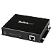 The Excellent Quality 5 Port Gigabit PoE Switch