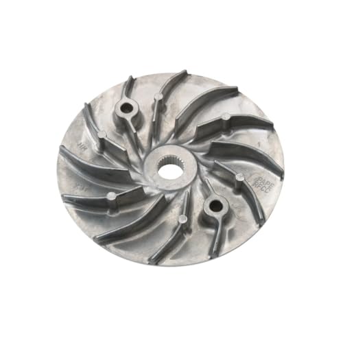 Variateur CVT pour scooter PCX150, idéal pour les trajets urbains