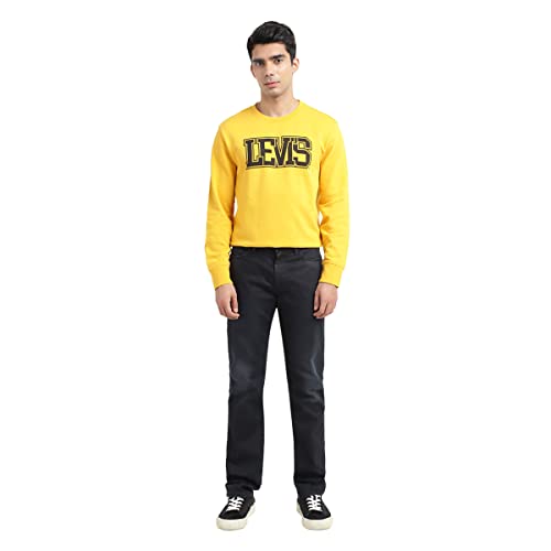 Image of Levi's Men's 511 Slim Fit Jeans