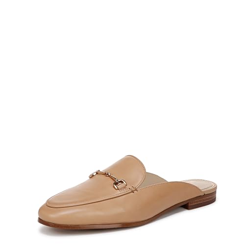 Image of Sam Edelman Women's Linnie Flat Mules