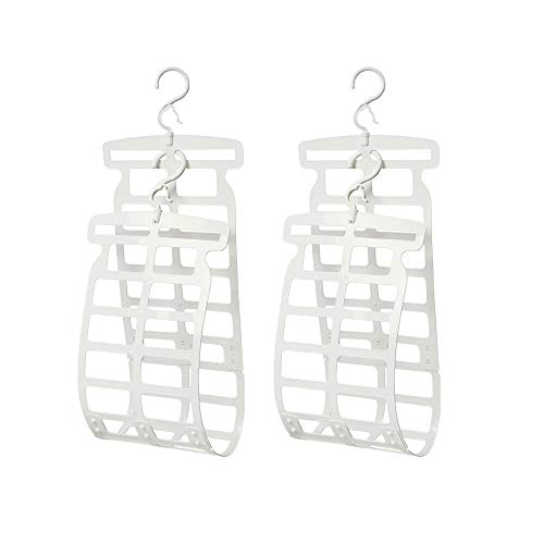 nK[ 2Zbg x_ nK[ ܂犱 ʂ ʂ݊ 󕨊 ʂ݃nK[ nK[ ObY SG(1 zCg)