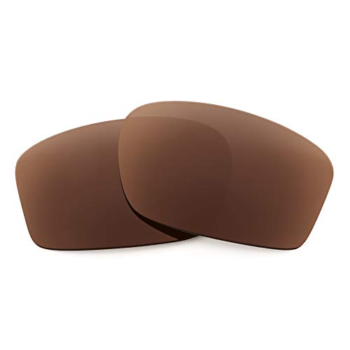 Image of Revant Replacement Lenses for Oakley Chainlink OO9247