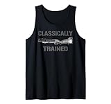 Besuchen Sie den Classically Trained Apparel Store