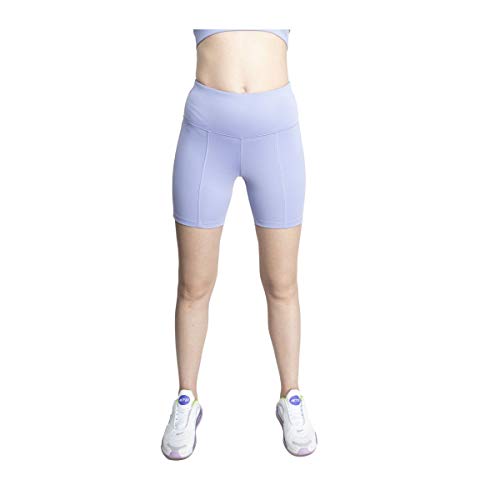 Image of Silvertraq Rider Shorts