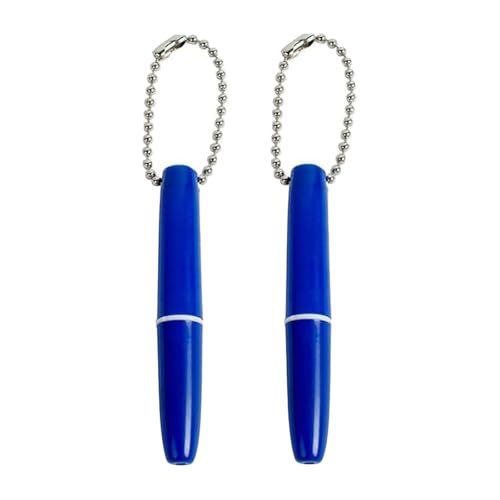 UBLNNFY 2PCS Reusable Dental Picks Kit Portable Teeth Stain Plaque