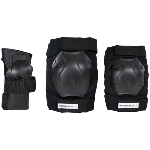 Powerslide Standard Eco Protective 3pk SM