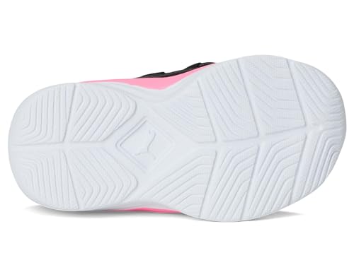 Image of Puma Unisex-Child One4all Slip on