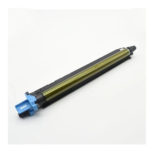 Tambour DR512K pour impression intensive bizhub C224e C284e