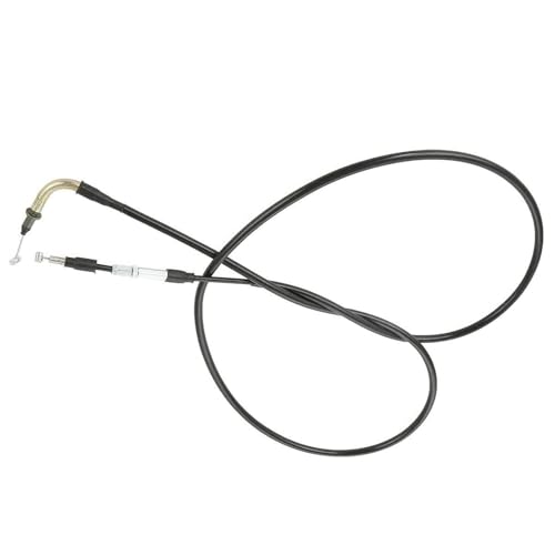 Cable de embrague de freno TRX350TM cable de motocicleta Rancher 2002-2006 22880-HN5-A80 2