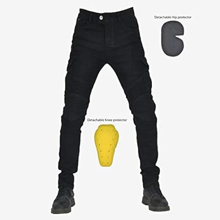 Amazon グリーンバイクパンツ デニムパンツ バイク用 ジーンズ バイクウェア 膝プロテクター 膝パッド装備 レーシングパンツ 男女兼用 夏用 マルチポケットアウトドア落下防止 Jes 6 ブラック Xl パンツ 車 バイク Amazon グリーンバイクパンツ デニムパンツ バイク用 ジーンズ バイクウェア 膝プロテクター 膝パッド装備 レーシングパンツ 男女兼用 夏用 マルチポケットアウトドア落下防止 Jes 6 ブラック Xl パンツ 車 バイク