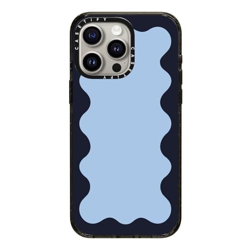 Amazon.co.jp: CASETiFY インパクト iPhone 15 Pro Max ケース [MIL
