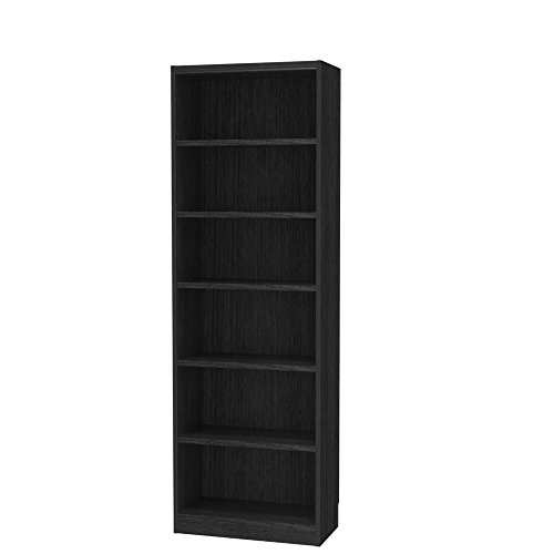 Y y^iI I[_[Ch ^Cvz ؐ {I bN 180 70 s29cm ubNEH[ibg I5(TNL-EM18070MTF2KW)