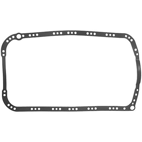 FEL-PRO OS 30632 R Oil Pan Gasket Set