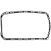 Fel-Pro OS30632R Oil Pan Gasket Set