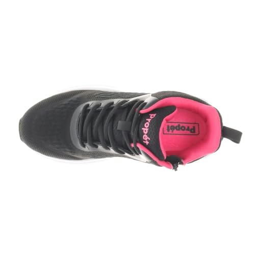Propét Women's Stability Strive Sneaker4