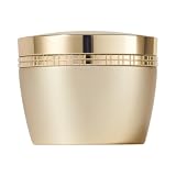 Elizabeth Arden - Ceramide Premiere, Contorno de Ojos Regenerador, Hidratación Intensa, Crema de Día Antiedad para el Contorno de Ojos - 15 ml