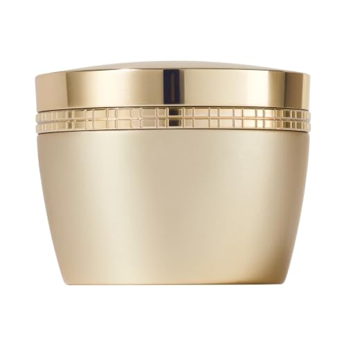 Elizabeth Arden - Ceramide Premiere, Contorno de Ojos Regenerador, Hidratación Intensa, Crema de Día Antiedad para el Contorno de Ojos - 15 ml