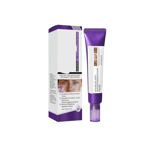 Crema De Retinol For El Cuidado Localizado: Humectante Facial Suave Un Tono Uniforme, Luminosidad E Hidratación Diaria, Formulada Problemas Localizados(3PCs)